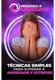 vencendo a ansiedade (ebook)-marcio delpintor-3410006184340