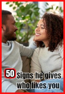 50 signs he gives you that he likes you (ebook)-jessica diogo-3410006283340