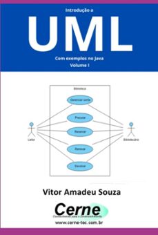 -vitor amadeu souza-3410006287140