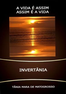 a vida e assim - assim e a vida (ebook)-tânia mara de matogrosso-3410006318240