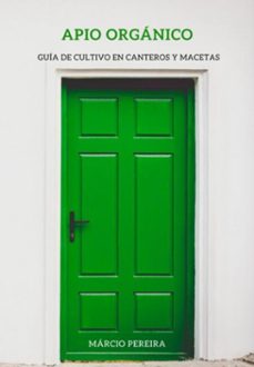 apio organico (ebook)-márcio pereira-3410006356440