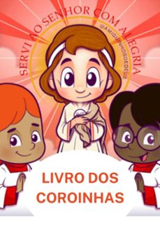 livro dos coroinhas (ebook)-marcelo lima de diogo-3410006462240
