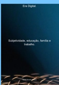 era digital. (ebook)-sarah rosado pereira-3410006589640