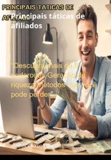 principais taticas de afiliados (ebook)-josé cicero dos santos-3410006683140