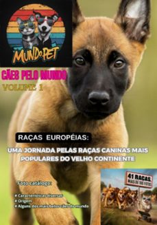 ces pelo mundo vol.1 (ebook)-marcus g. costa-3410006684840
