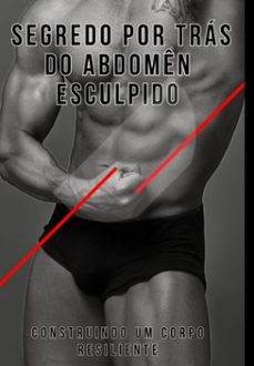 -fernando machado-3410006689340