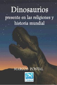 dinosaurios (ebook)-marcos pontal-3410006823140