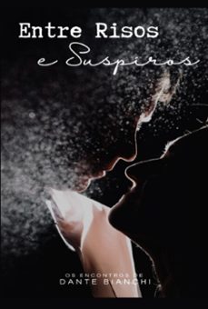 entre risos e suspiros-i. l dubois-3410006862040
