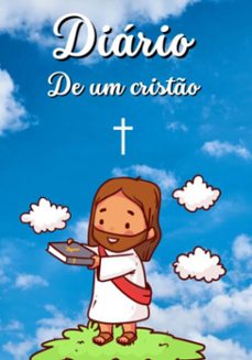 diario de um cristo (ebook)-3410007090640
