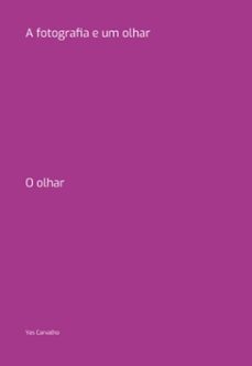 -yas carvalho-3410007101940