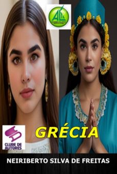 grecia (ebook)-neiriberto silva de freitas-3410007166840