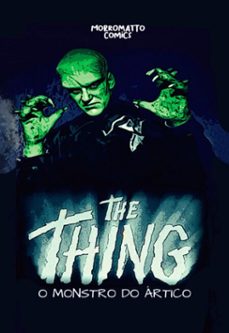 the thing (ebook)-morromatto comics-3410007234440