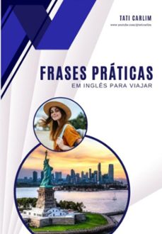frases praticas em ingles para viajar (ebook)-carlim tati-3410007291740