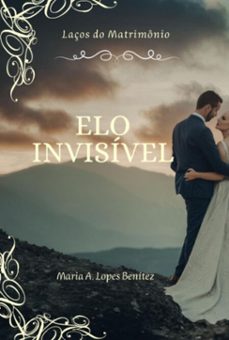 -lopes benitez maria-3410007457740