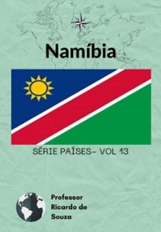 namibia (ebook)-professor ricardo de souza-3410007685440