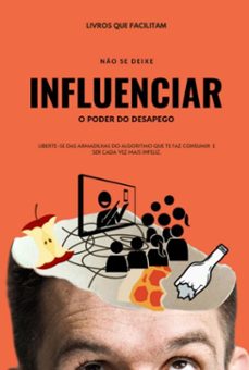 o poder do desapego (ebook)-livros que facilitam-3410007779040