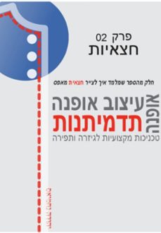 (ebook)-yehuda nahmias-3410007786840