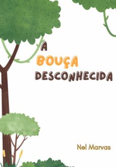 conto a bouça desconhecida (ebook)-nel marvas-3410007789940