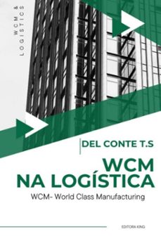 wcm na logistica (ebook)-tiago s. del conte-3410008032540