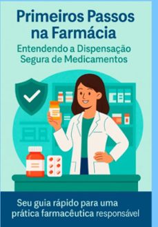 entendendo a dispensaço segura de medicamentos (ebook)-mathias greger-3410008238140