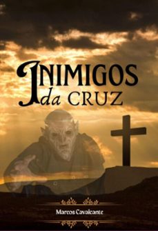 inimigos da cruz (ebook)-marcos cavalcante-3410008266440