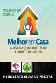 melhor em casa 2 (ebook)-neiriberto silva de freitas-3410008303640