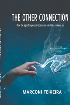the other  connection (ebook)-jose marconi teixeira-3410008385240