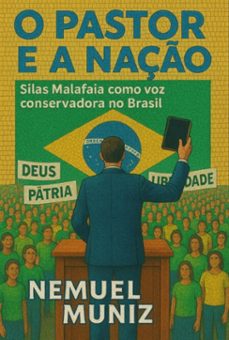 o pastor e a naço (ebook)-nemuel muniz da silva-3410008745440