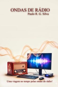 ondas de radio (ebook)-paulo r. g. silva-3410008846840