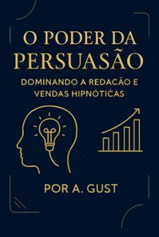 o poder da persuaso (ebook)-a. gust-3410008903840