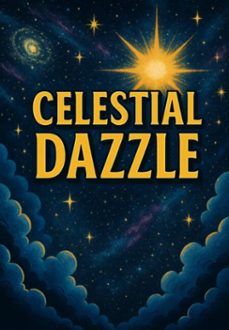 celestial dazzle (ebook)-3410009027040