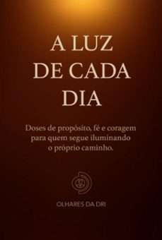 a luz de cada dia (ebook)-adriana vieira-3410009104840