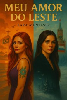 meu amor do leste (ebook)-lara muntaser-3410009140640