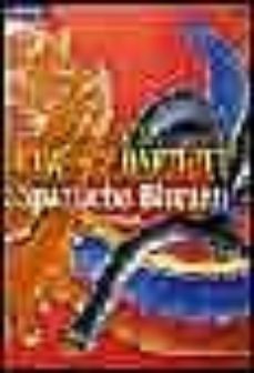 spanische blumen-alicia gimenez bartlett-9783442439430