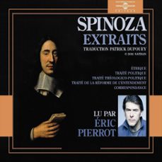 -baruch spinoza-3561302881140