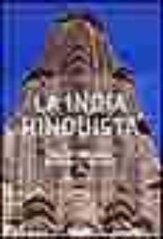 la india hinduista: templos y santuarios de kajuraho y madurai-9783822817698