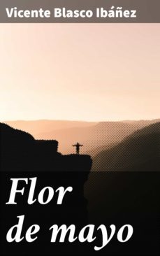 flor de mayo (ebook)-vicente blasco ibañez-4057664159540