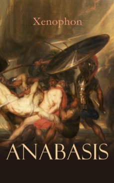anabasis (ebook)-4057664556240