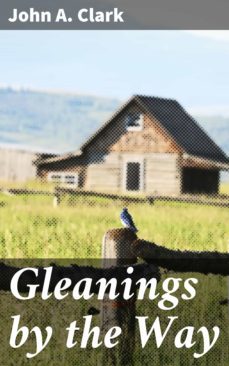 gleanings by the way (ebook)-john a. clark-4057664578440