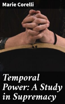 temporal power: a study in supremacy (ebook)-4057664604040