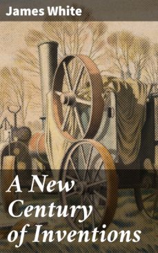 a new century of inventions (ebook)-4057664621740