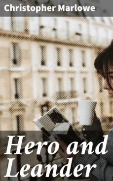 hero and leander (ebook)-christopher marlowe-4057664642240