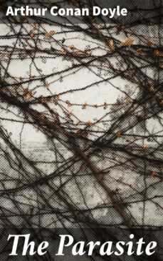 the parasite (ebook)-4057664652140