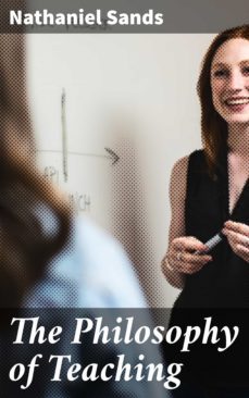 the philosophy of teaching (ebook)-4064066160340