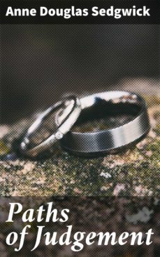 paths of judgement (ebook)-4064066186340