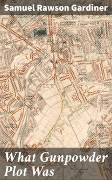 -samuel rawson gardiner-4064066207540