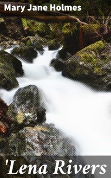 'lena rivers (ebook)-mary jane holmes-4064066212940
