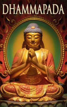 dhammapada (ebook)-4064066399740