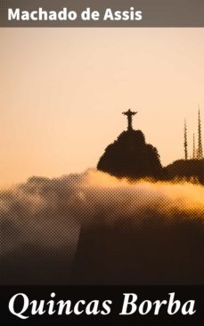quincas borba (ebook)-machado de assis-4064066412340