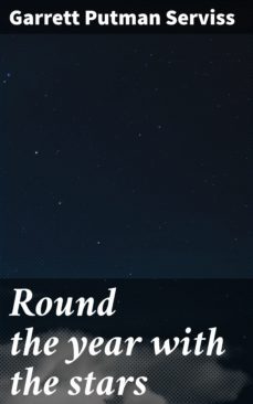 -4064066432140